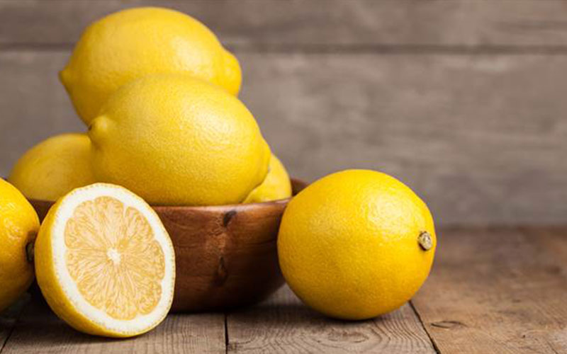 GARDEN CENTER PINE ISLAND