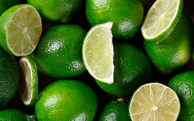 GARDEN CENTER PINE ISLAND