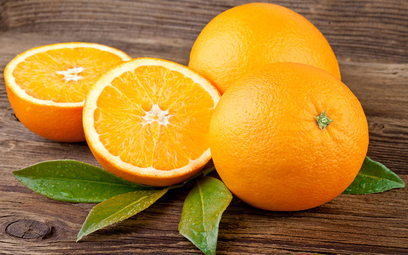 GARDEN CENTER PINE ISLAND