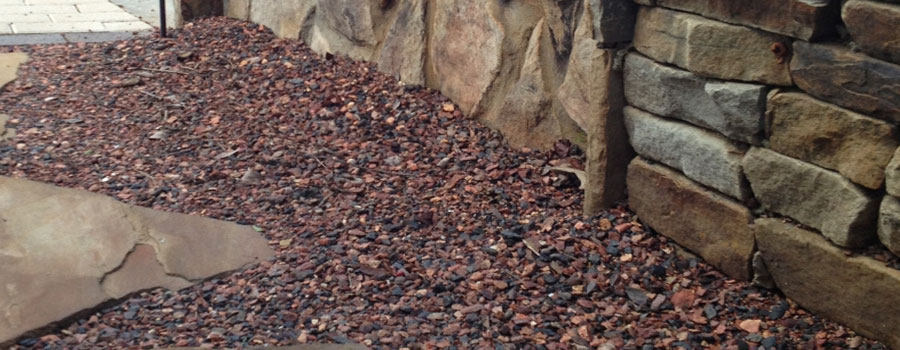 GARDEN CENTER PINE ISLAND