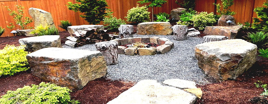 GARDEN CENTER NORTH FORT MYERS