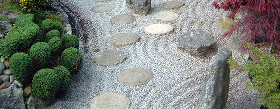 GARDEN CENTER NORTH FORT MYERS