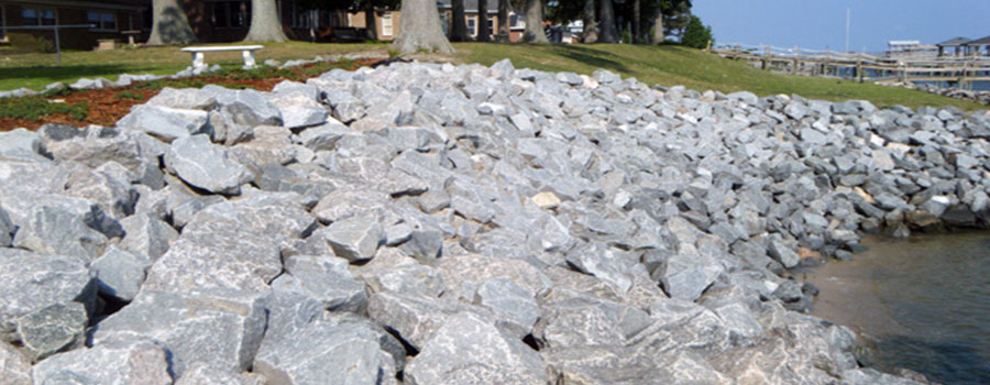 GARDEN CENTER NORTH FORT MYERS