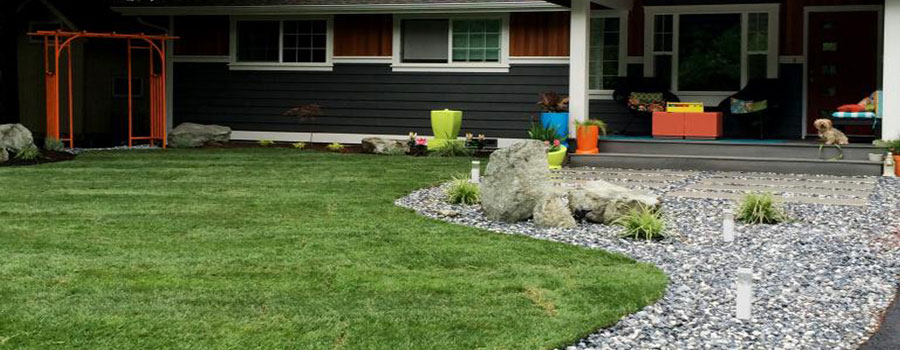 GARDEN CENTER NORTH FORT MYERS