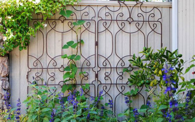 GARDEN CENTER NORTH FORT MYERS